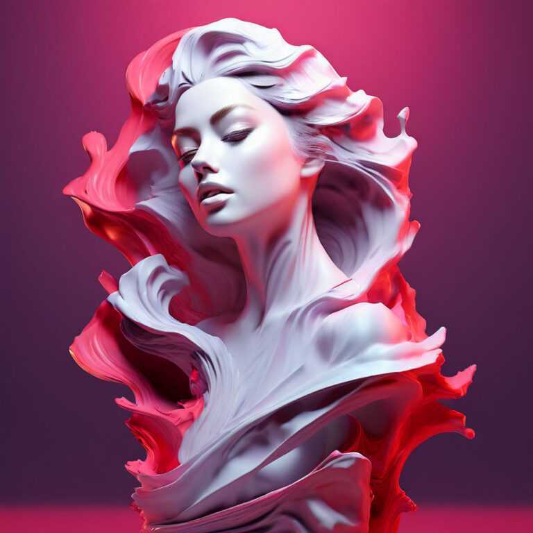 3D-графика