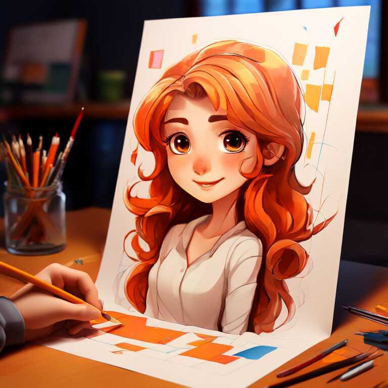 2D Анимация