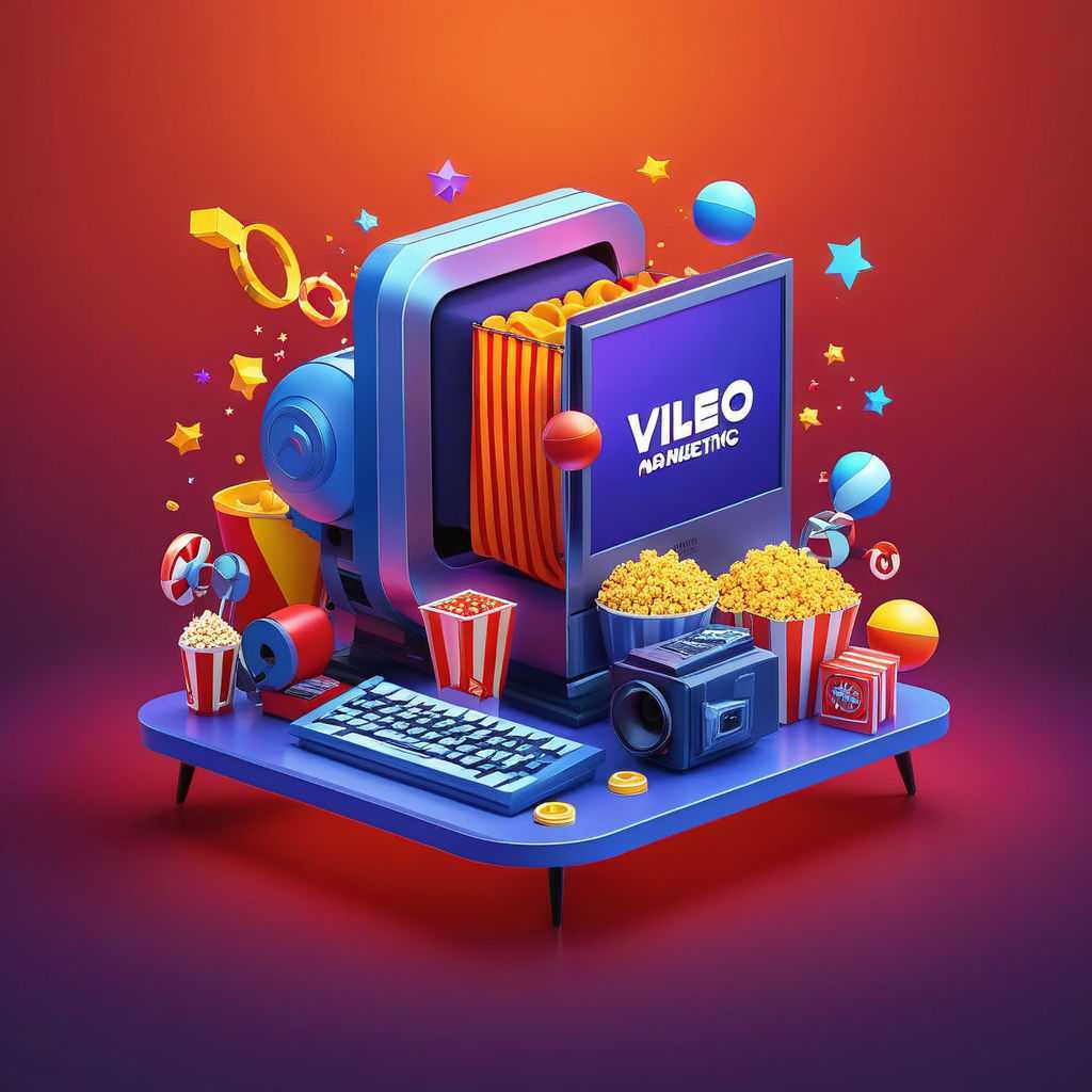 Explainer videos