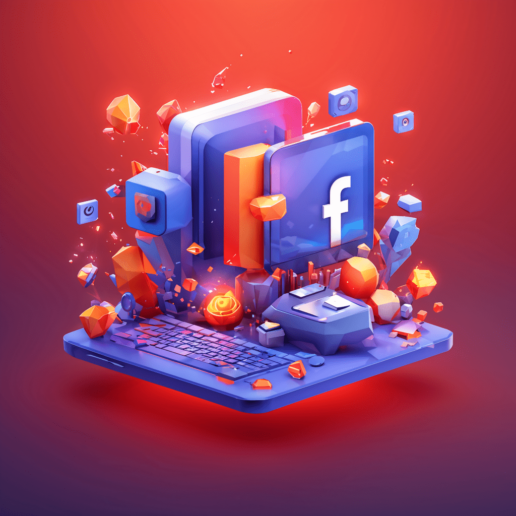 Facebook ADs FB