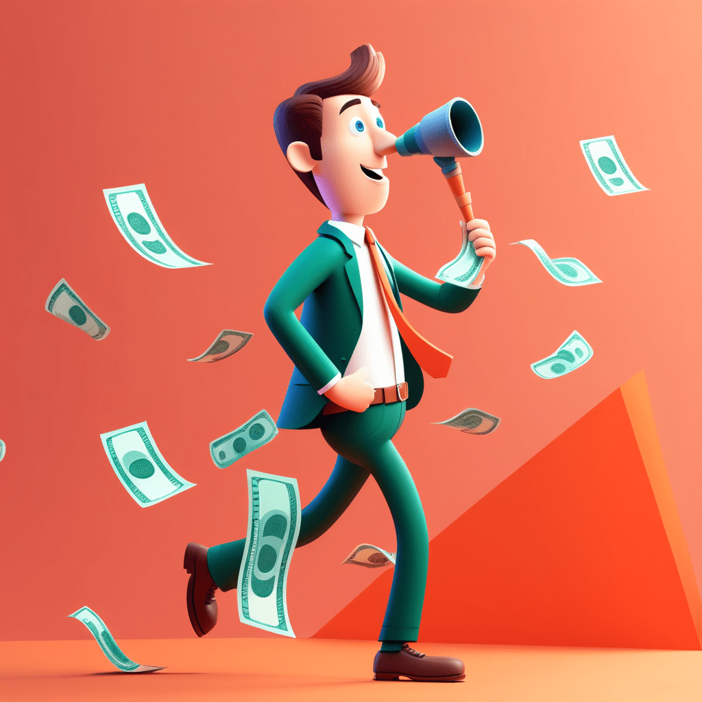 Интеграция в продажи