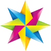 Startfire 2D/3D Animation Studio